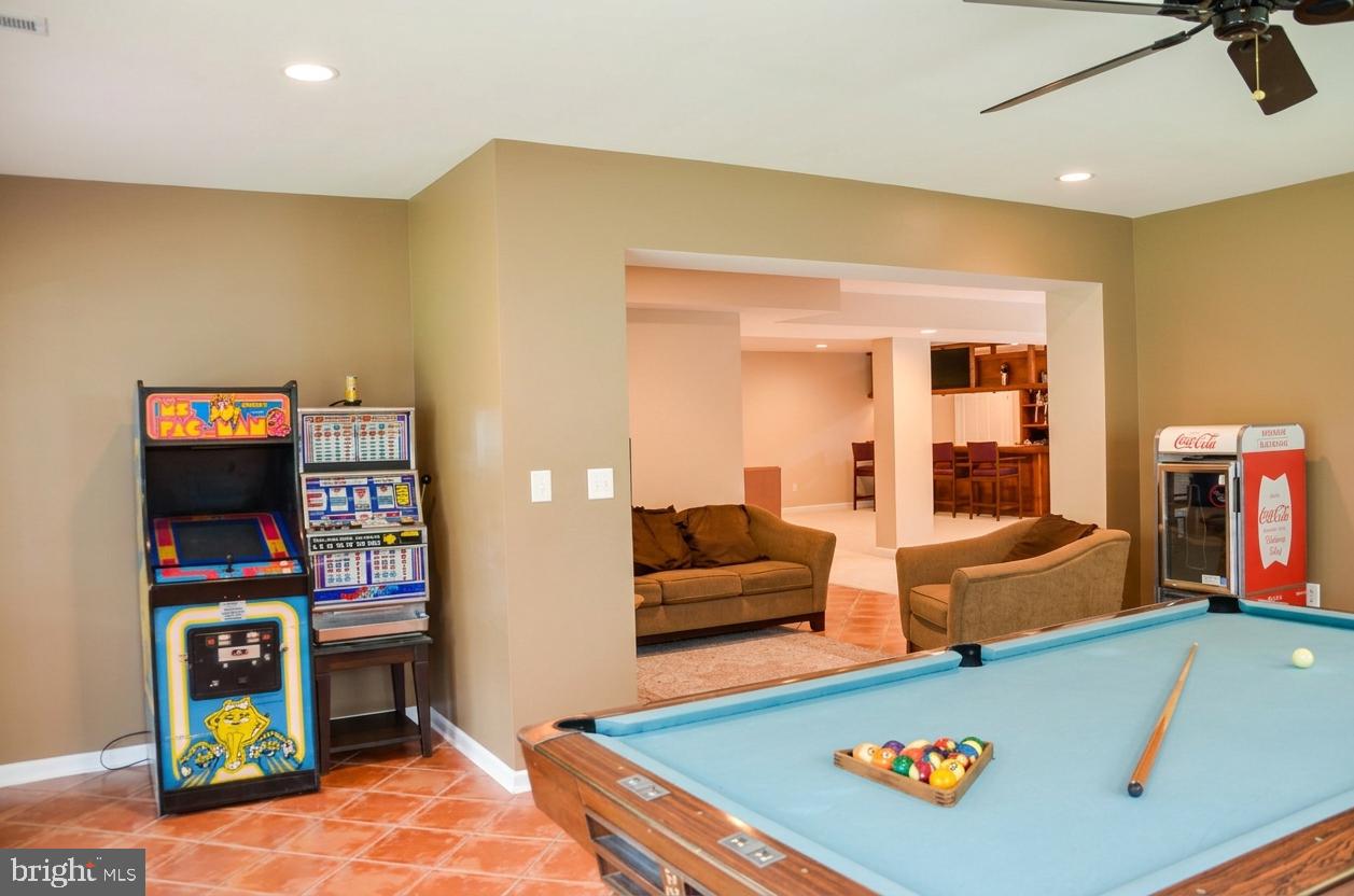 13813 Golden Fields Ct Property Photo 40