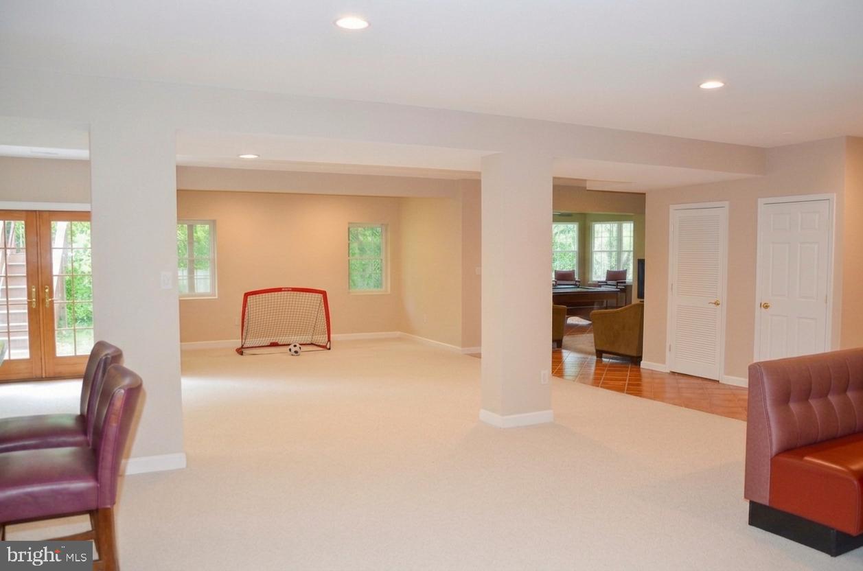 13813 Golden Fields Ct Property Photo 42