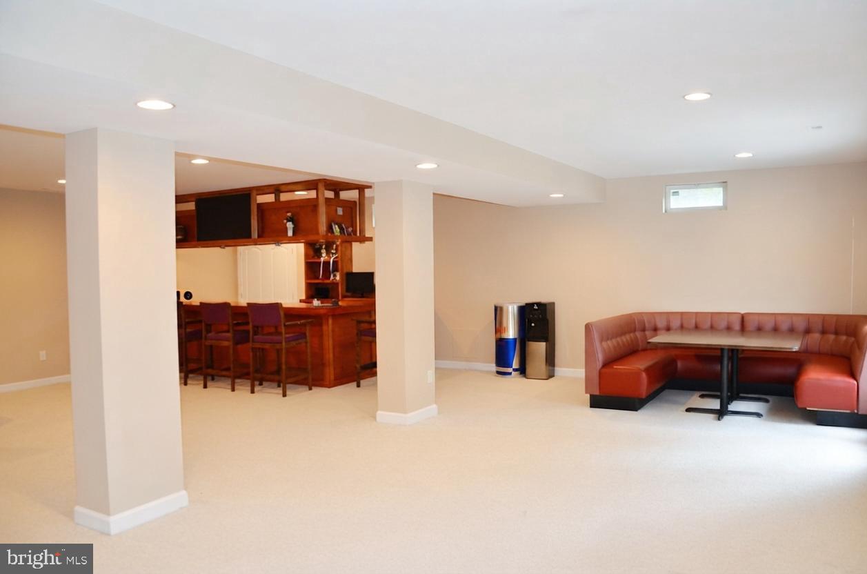 13813 Golden Fields Ct Property Photo 43