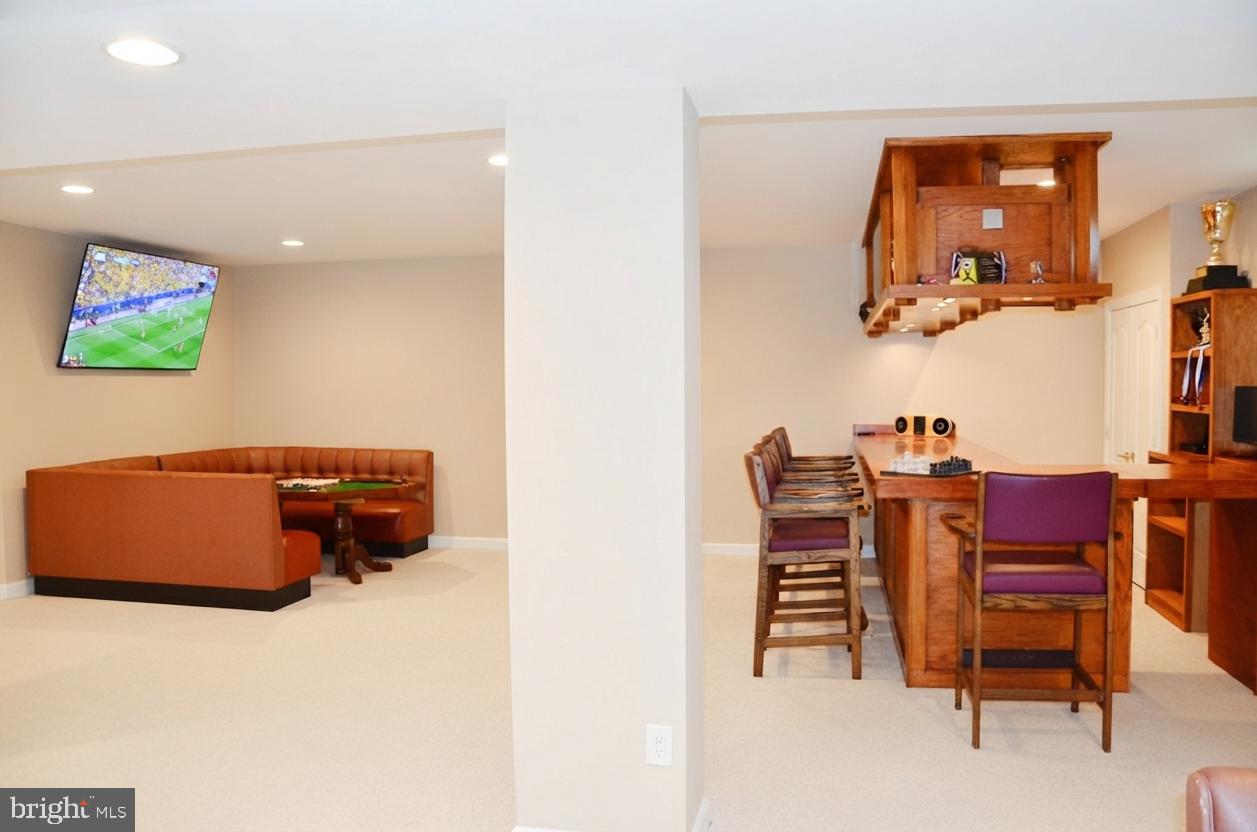 13813 Golden Fields Ct Property Photo 44