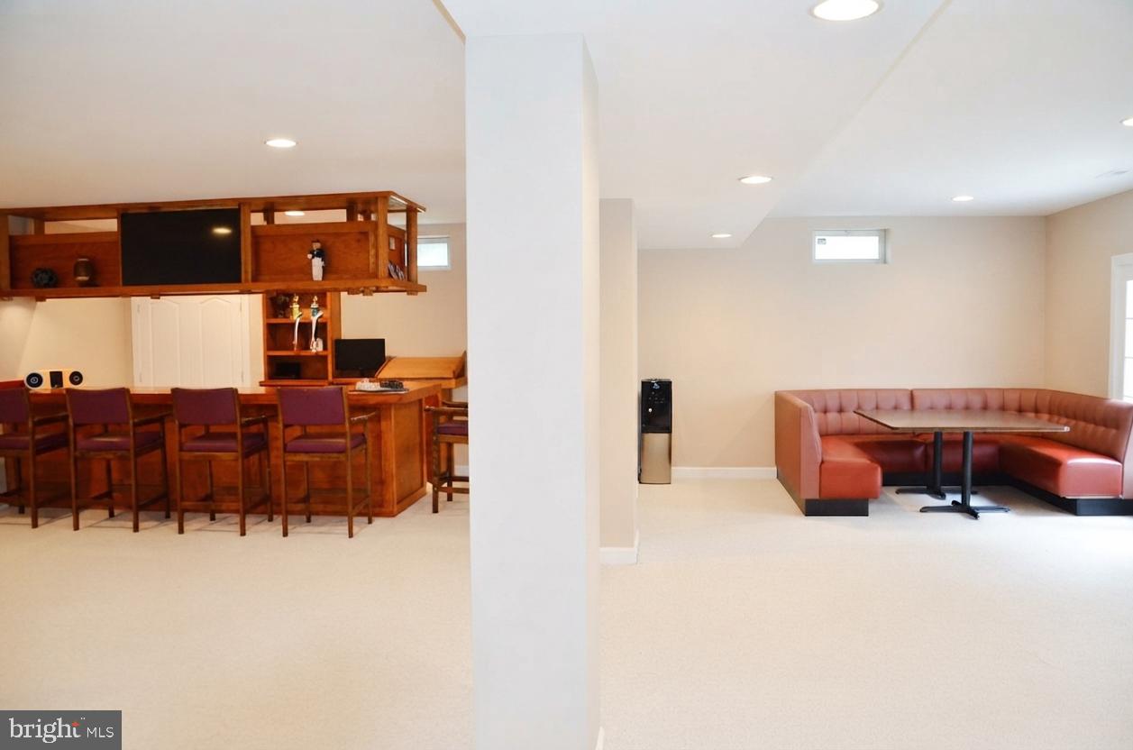13813 Golden Fields Ct Property Photo 45