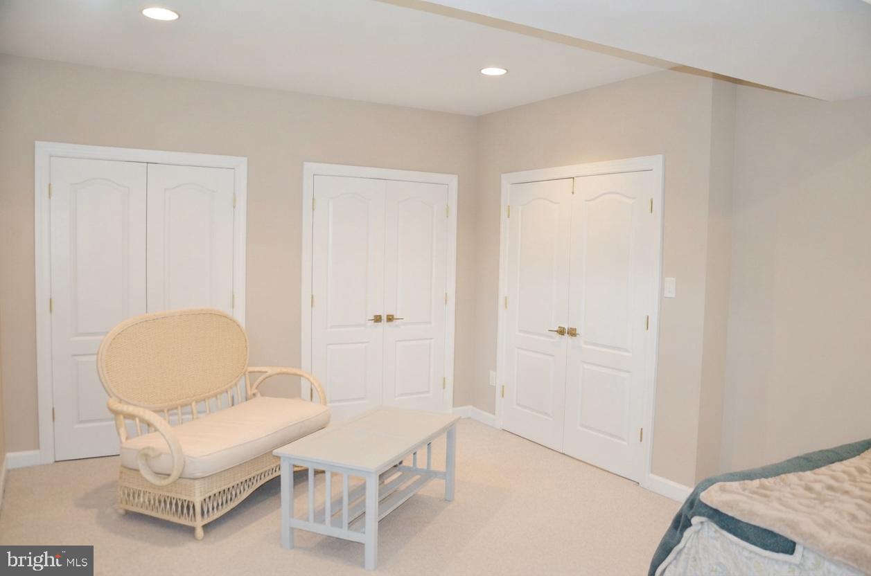 13813 Golden Fields Ct Property Photo 47