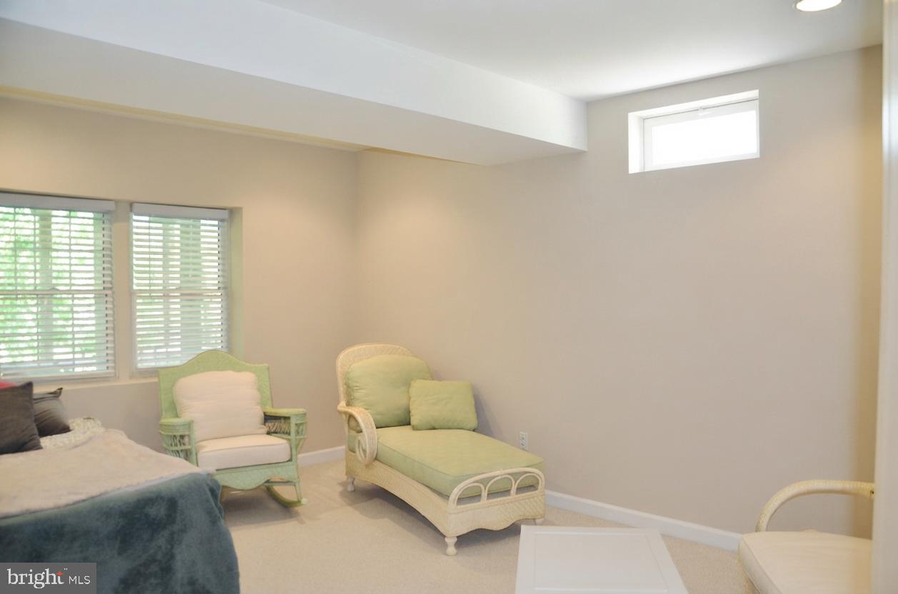 13813 Golden Fields Ct Property Photo 48
