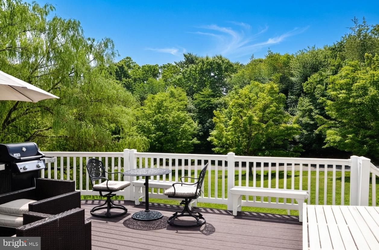 13813 Golden Fields Ct Property Photo 50