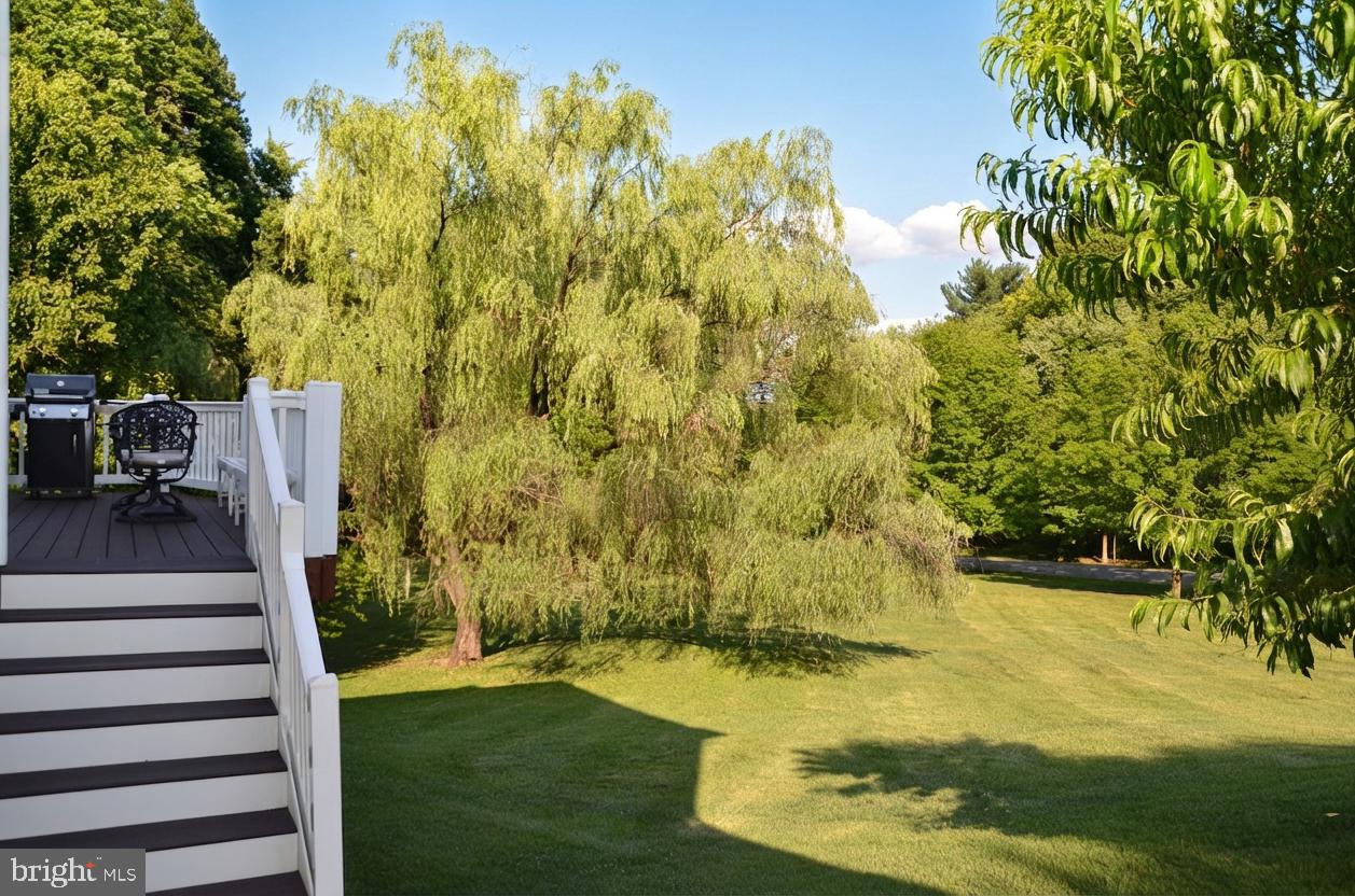 13813 Golden Fields Ct Property Photo 52