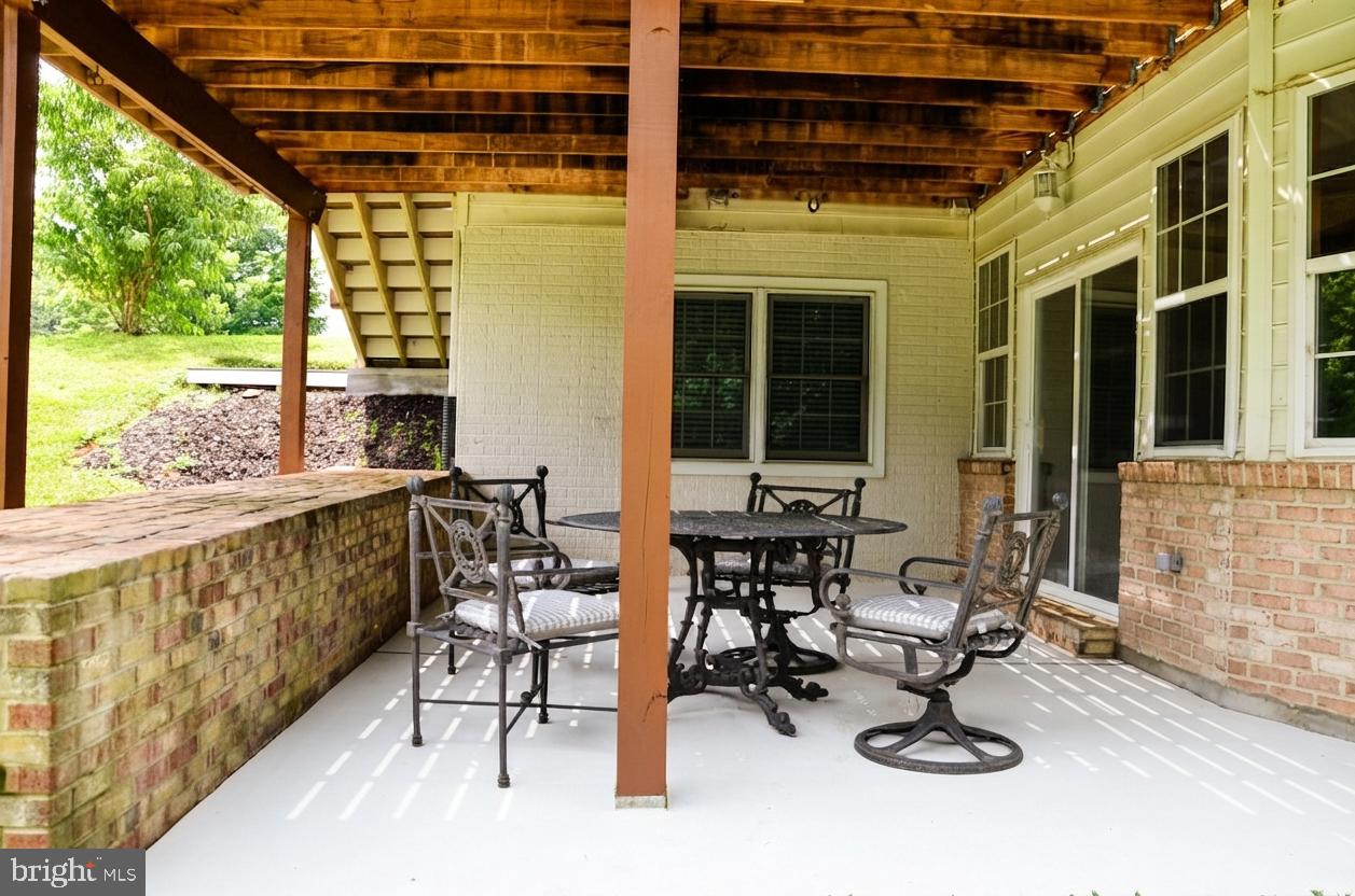 13813 Golden Fields Ct Property Photo 53
