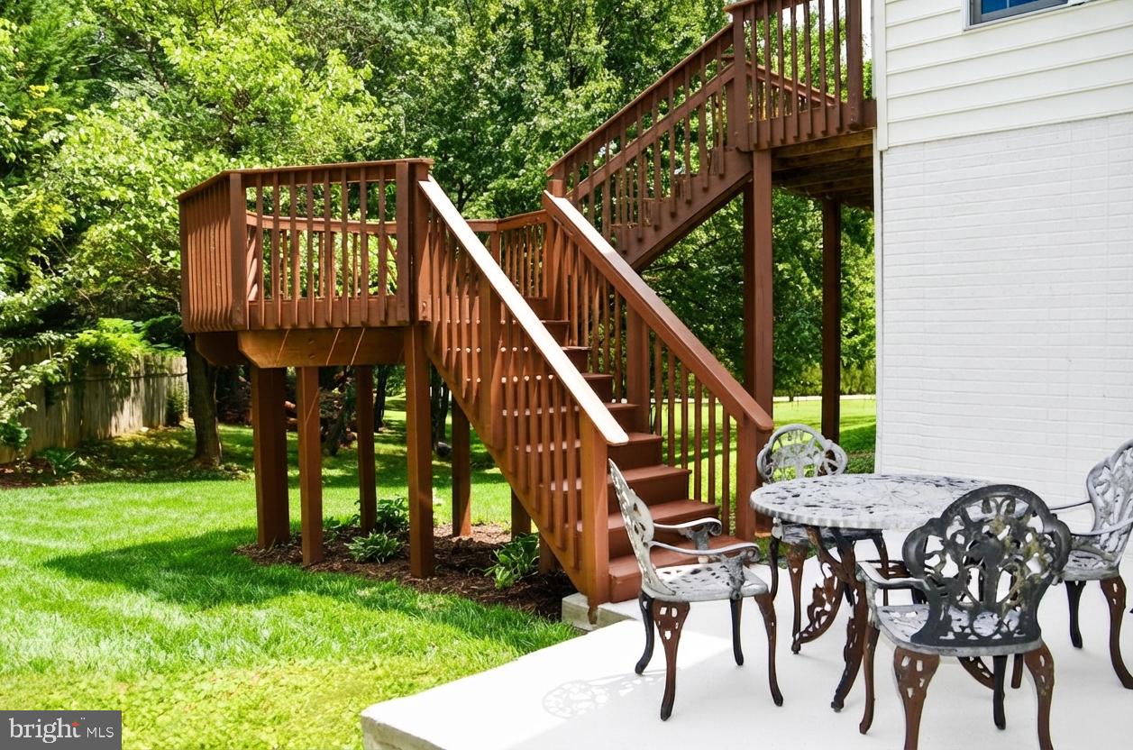 13813 Golden Fields Ct Property Photo 55