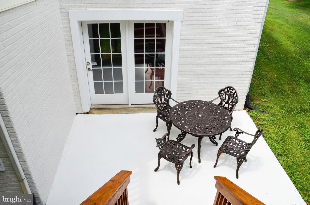 13813 Golden Fields Ct Property Photo 56