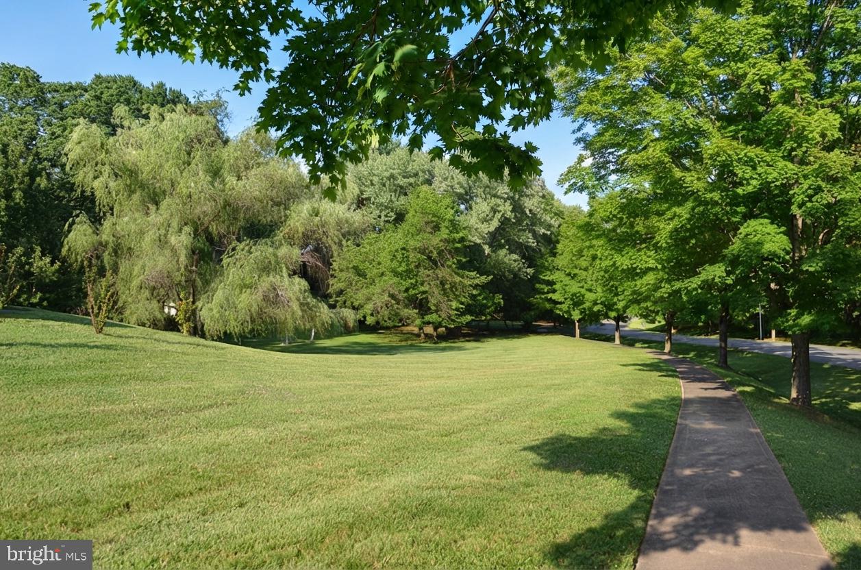 13813 Golden Fields Ct Property Photo 58