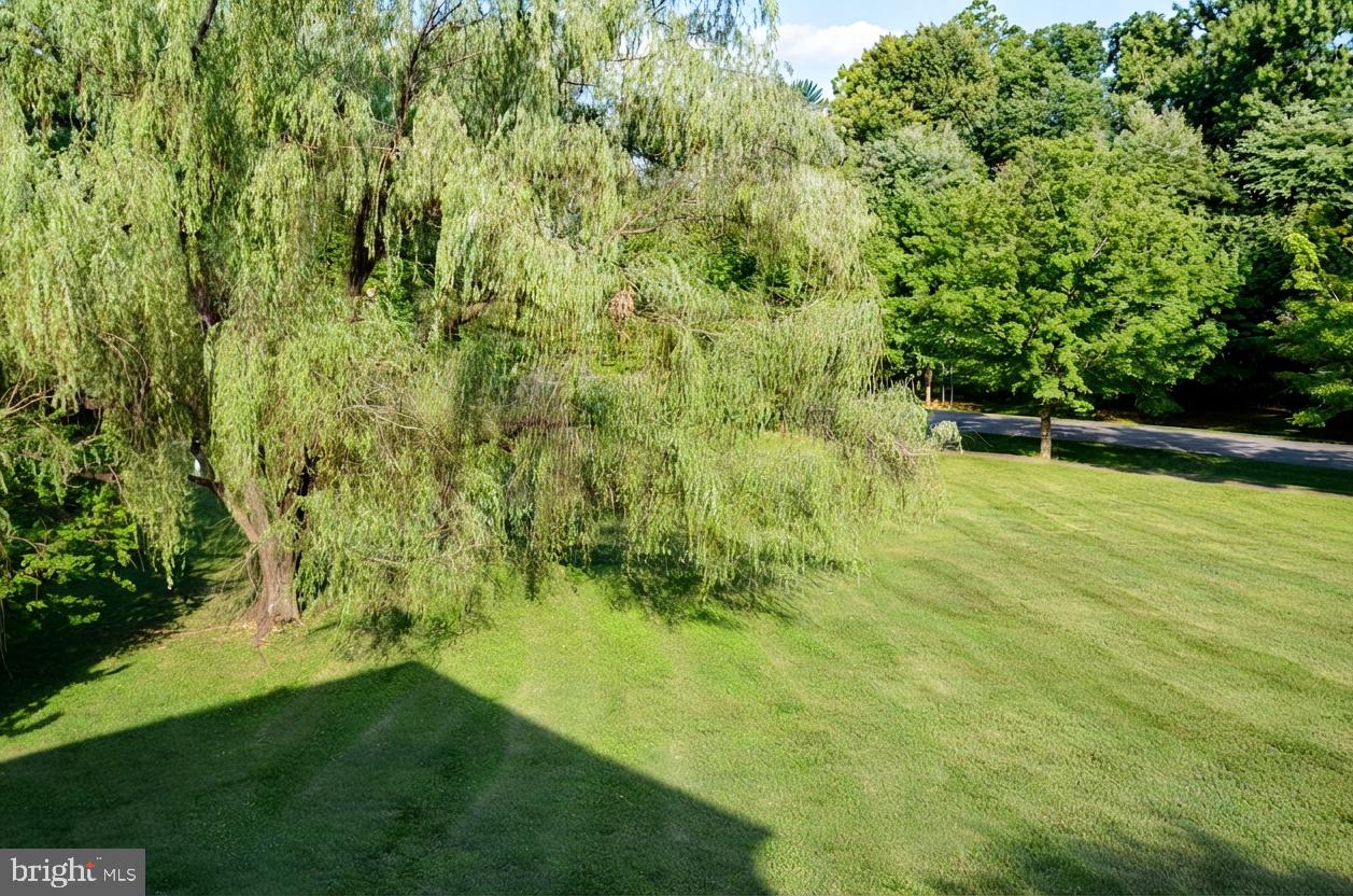 13813 Golden Fields Ct Property Photo 60
