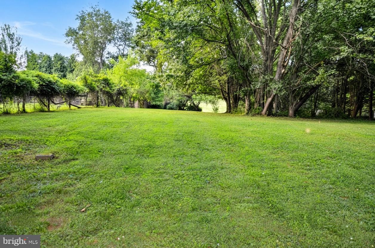 13813 Golden Fields Ct Property Photo 61