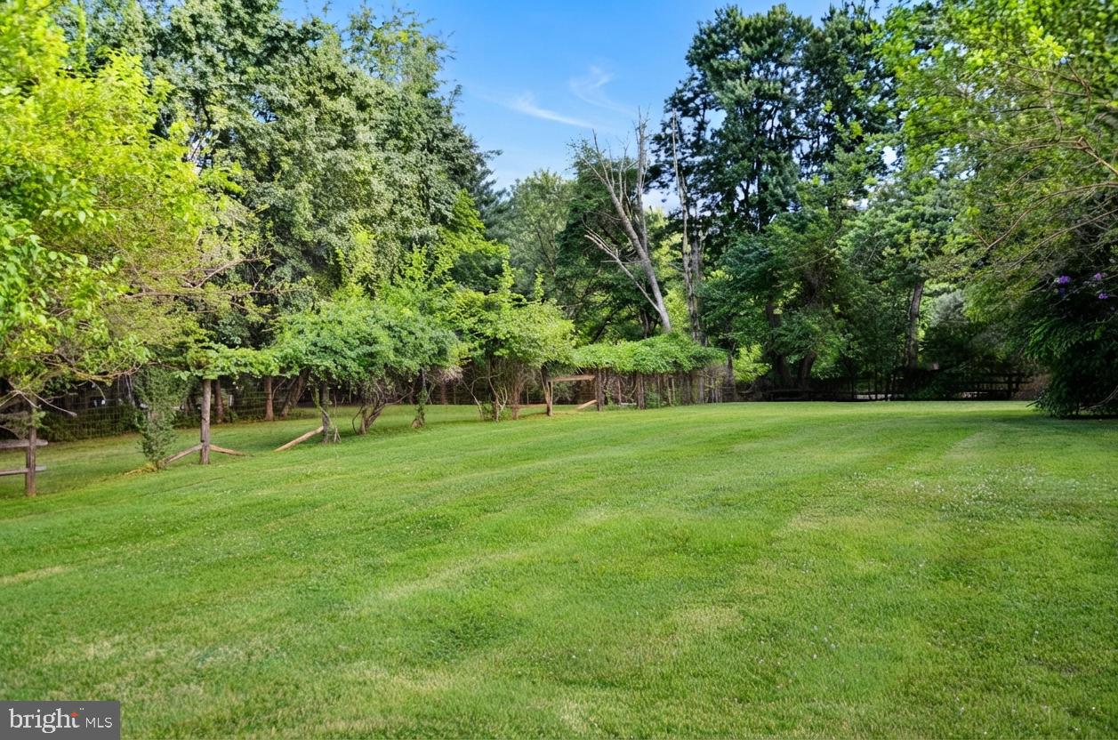 13813 Golden Fields Ct Property Photo 62