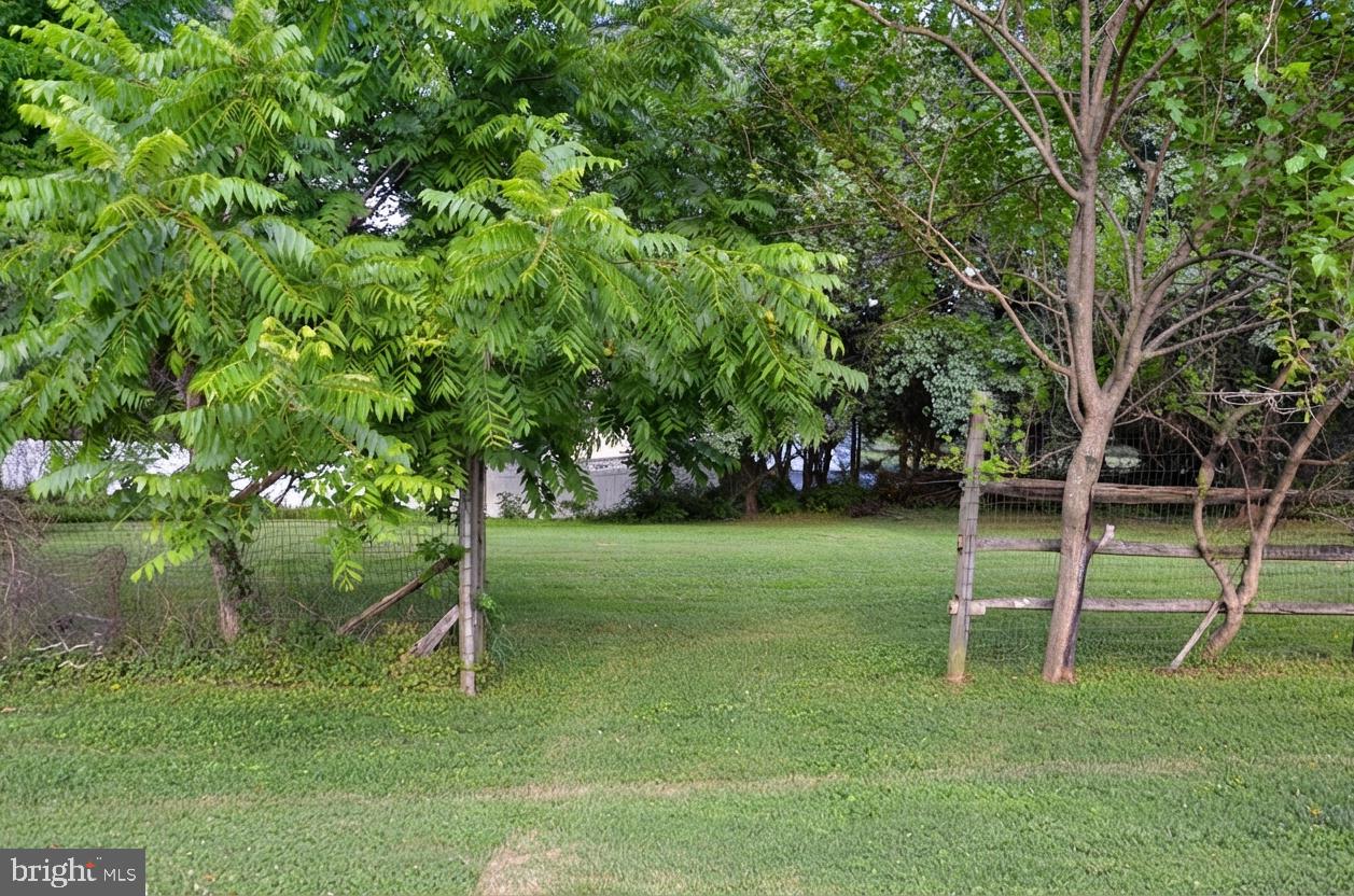13813 Golden Fields Ct Property Photo 63