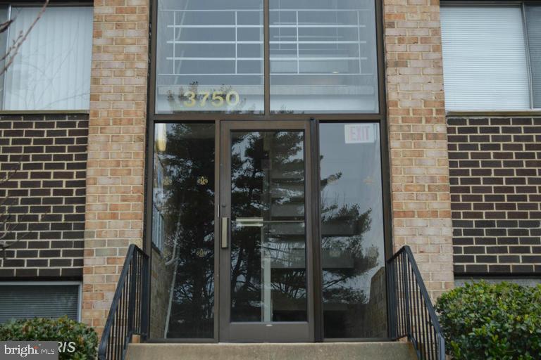 3750 BEL PRE RD #3750-8 Property Photo 1