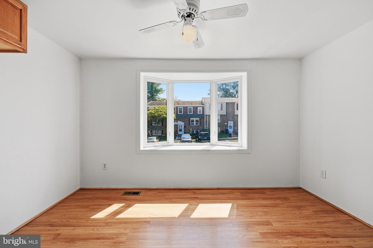 17676 Kohlhoss Rd Property Photo 15