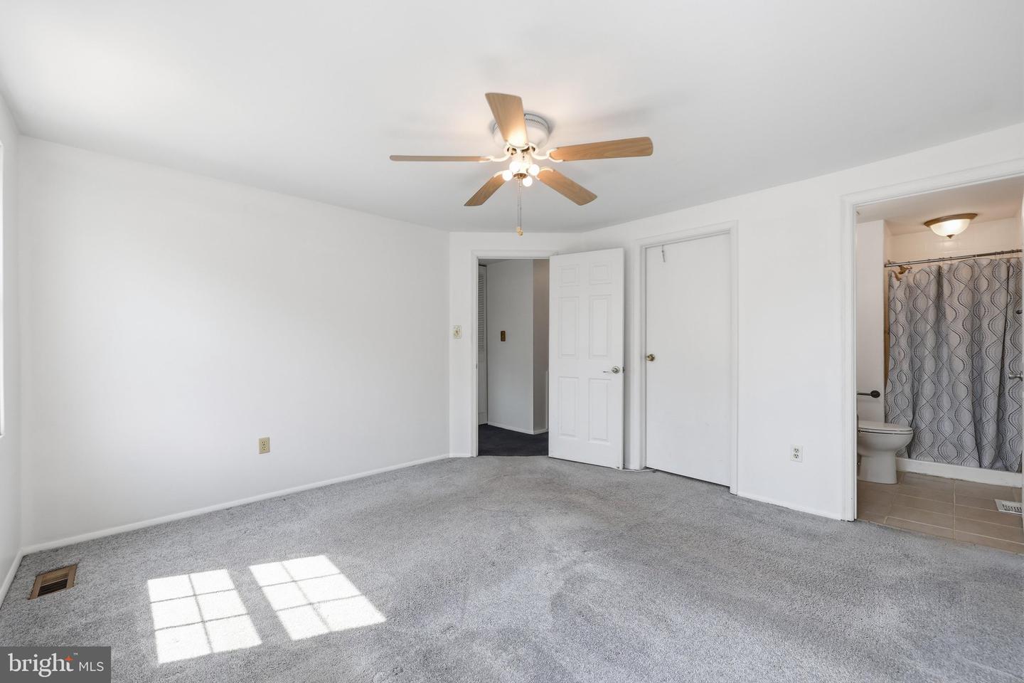 17676 Kohlhoss Rd Property Photo 23