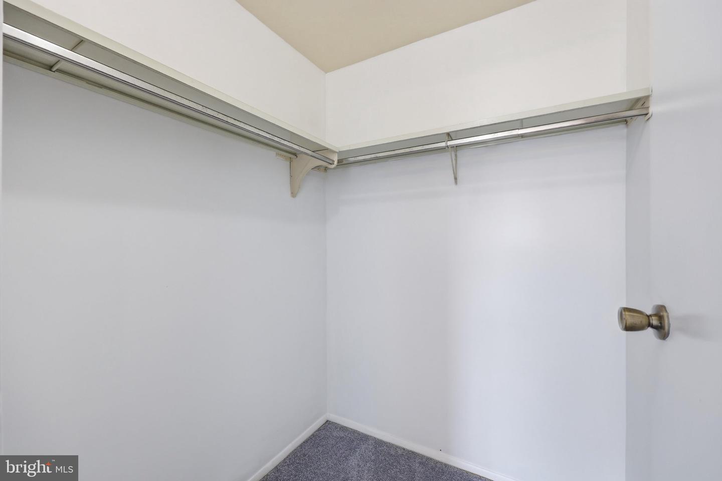 17676 Kohlhoss Rd Property Photo 25