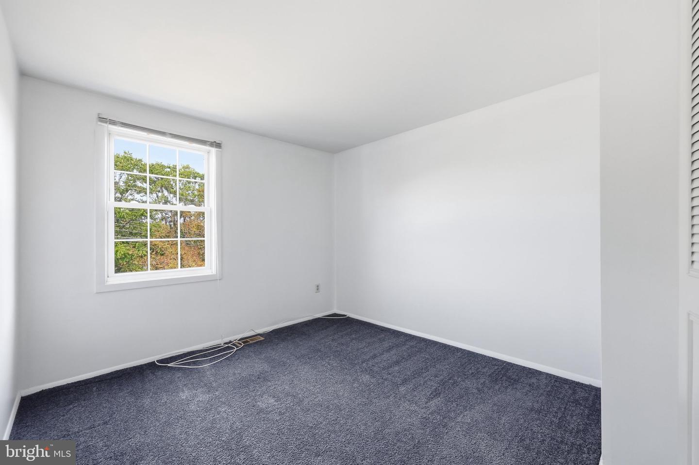 17676 Kohlhoss Rd Property Photo 28