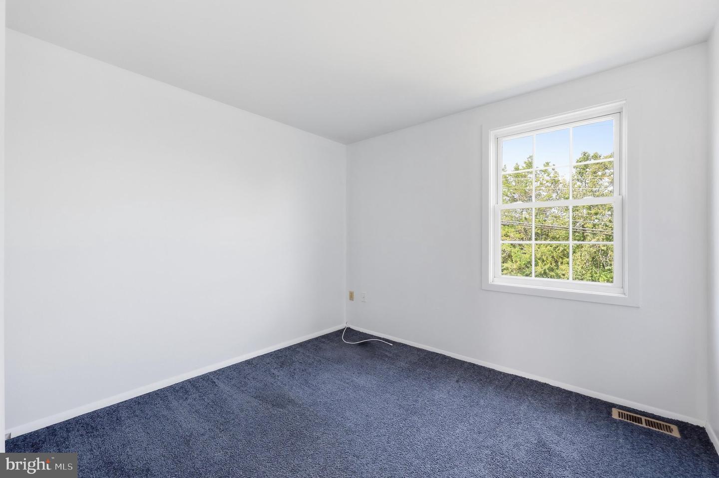 17676 Kohlhoss Rd Property Photo 30