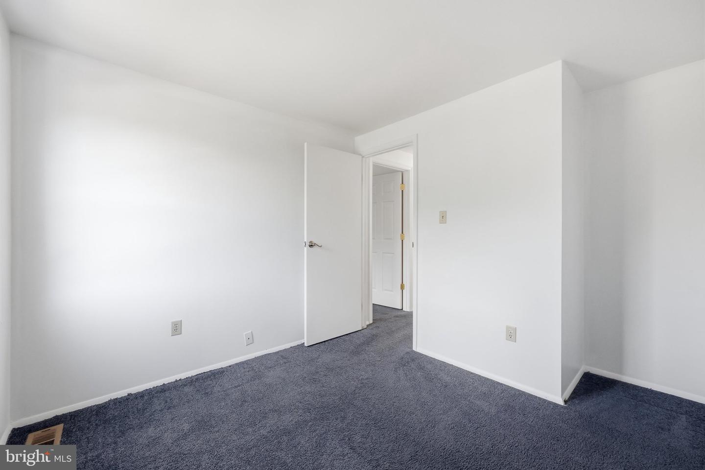 17676 Kohlhoss Rd Property Photo 31