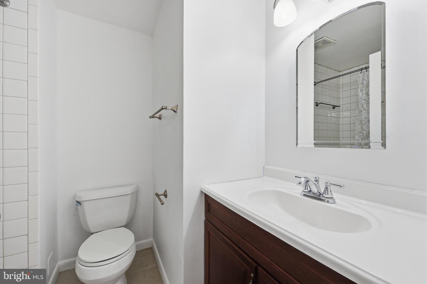 17676 Kohlhoss Rd Property Photo 32