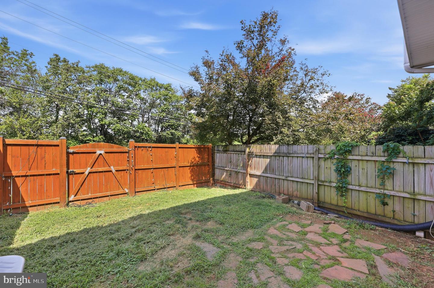 17676 Kohlhoss Rd Property Photo 42
