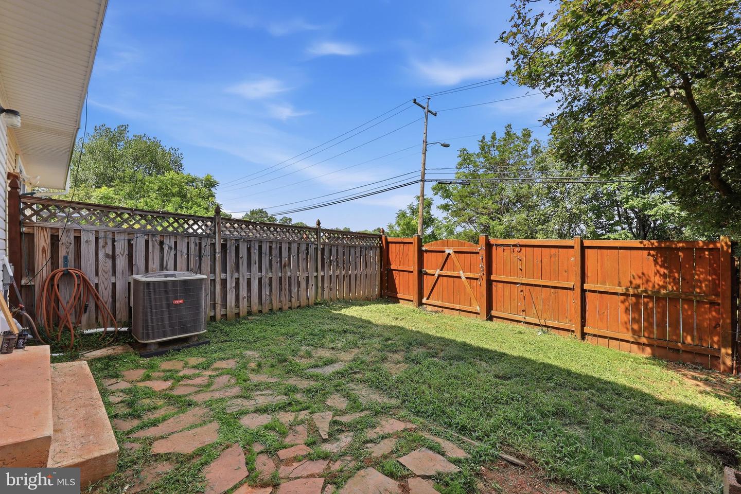 17676 Kohlhoss Rd Property Photo 43