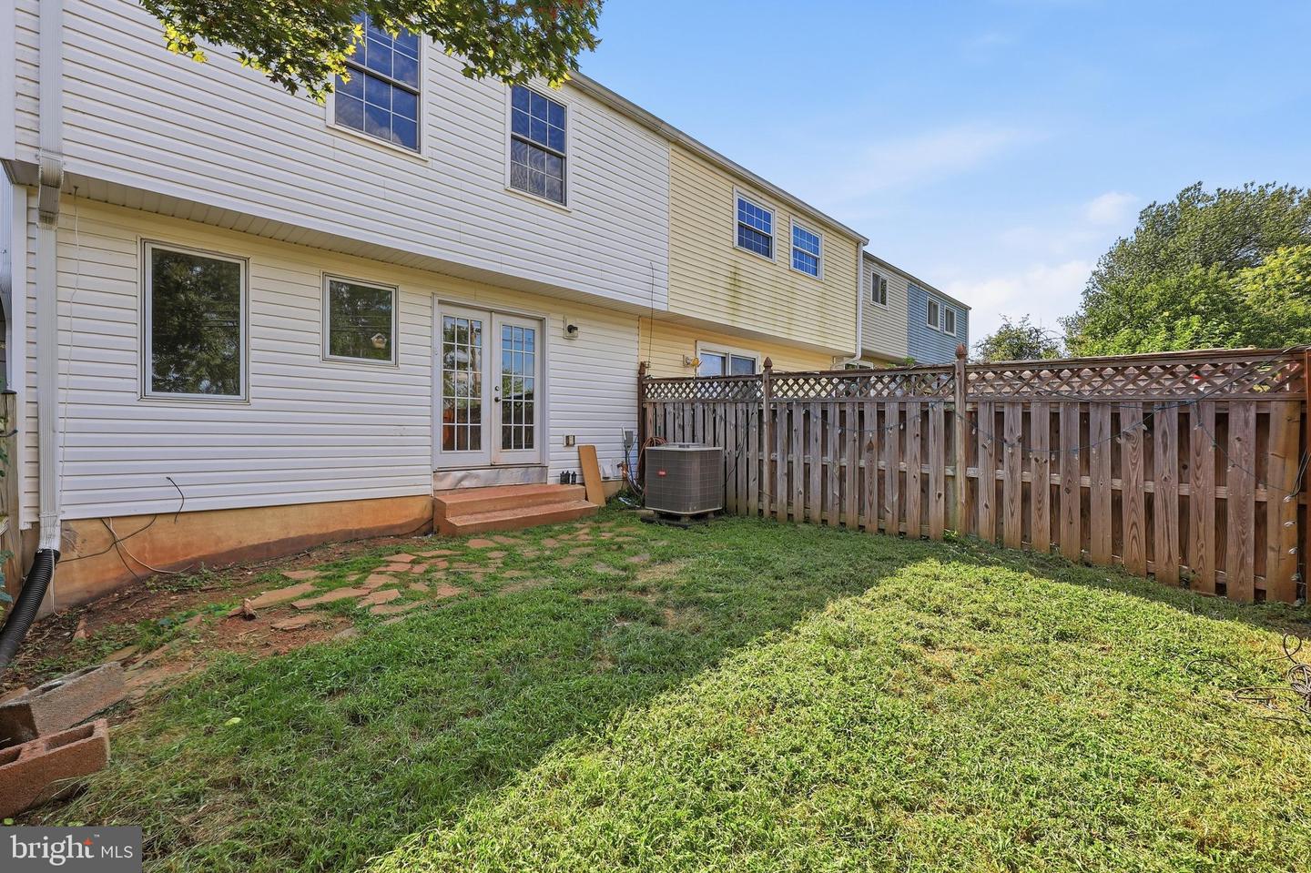 17676 Kohlhoss Rd Property Photo 44