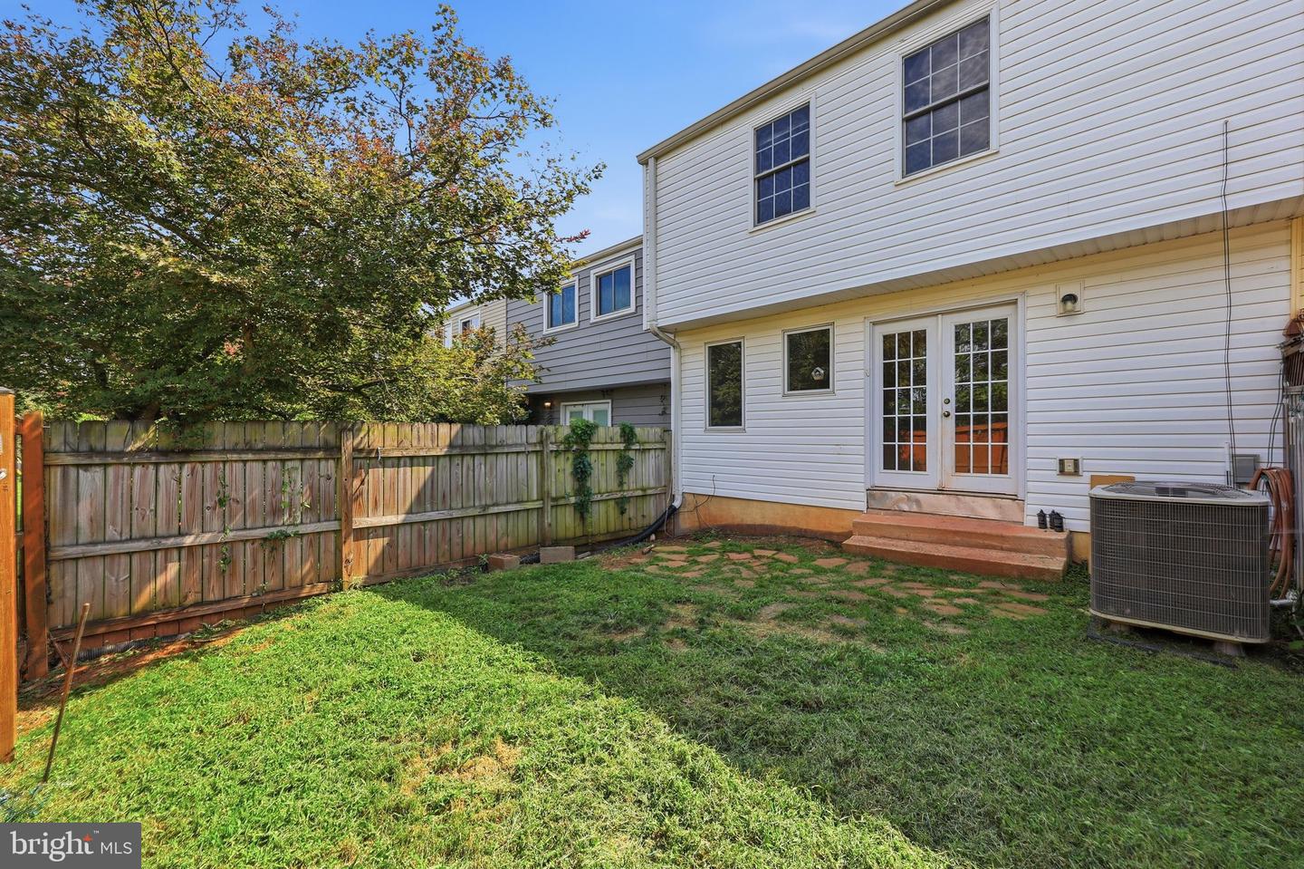 17676 Kohlhoss Rd Property Photo 45