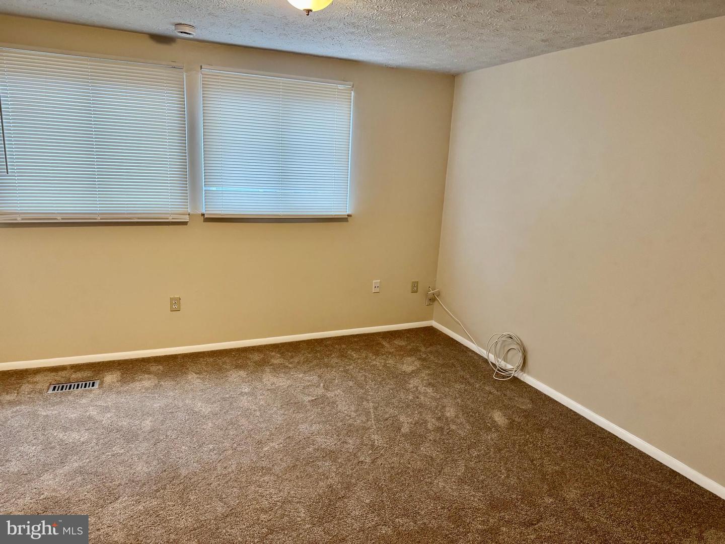 3723 Castle Ter #122 Property Photo 12