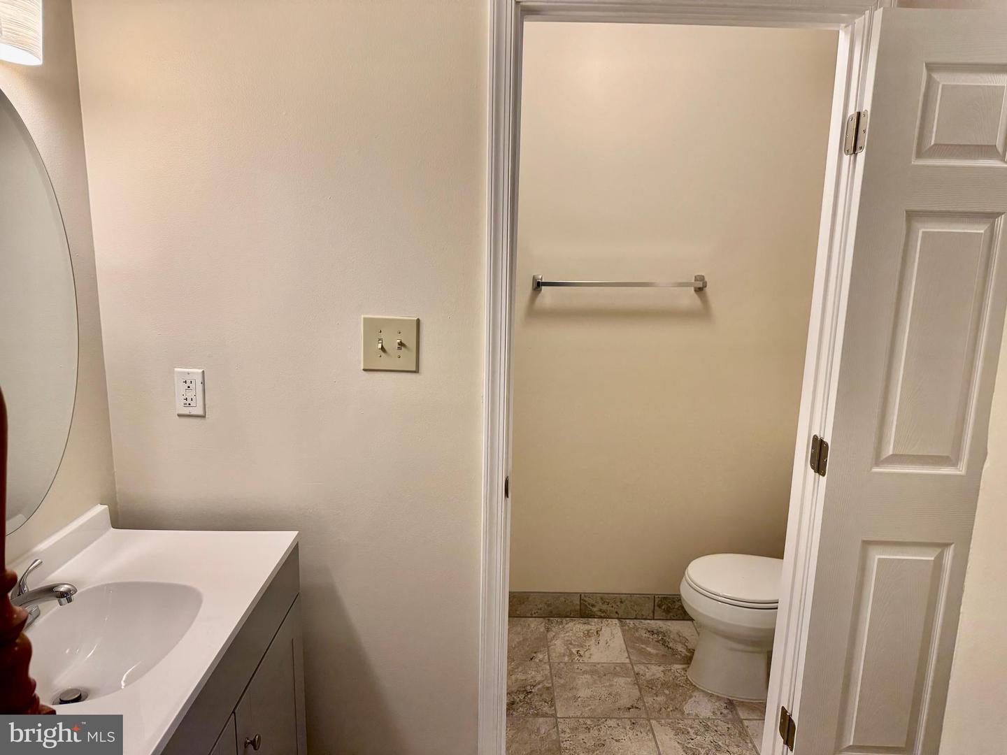 3723 Castle Ter #122 Property Photo 15