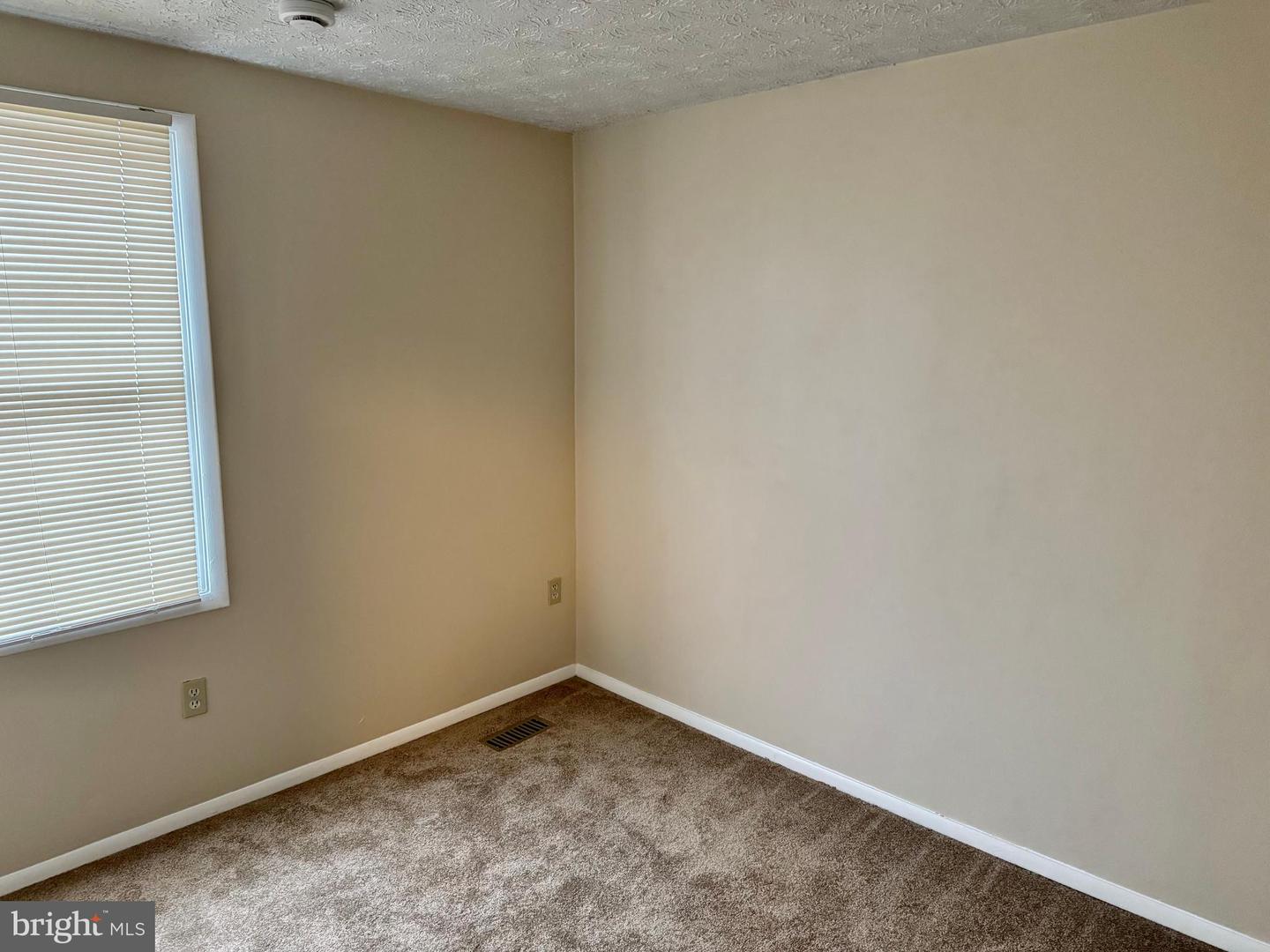 3723 Castle Ter #122 Property Photo 17