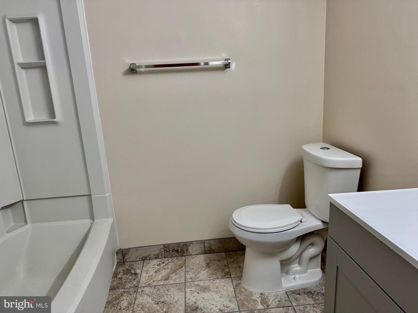 3723 Castle Ter #122 Property Photo 18