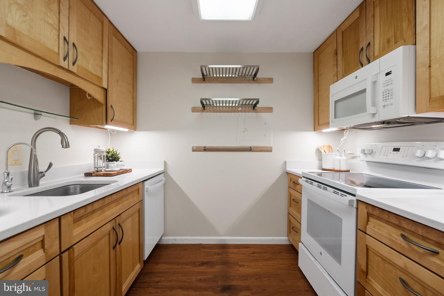 4601 N Park Ave #220v Property Photo 12