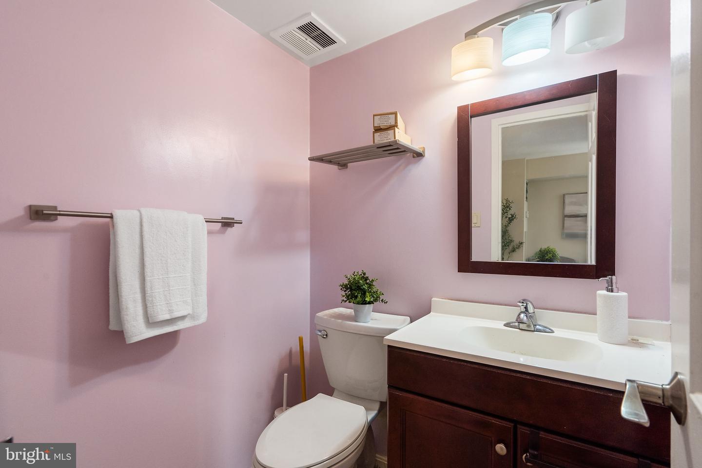 4601 N Park Ave #220v Property Photo 18