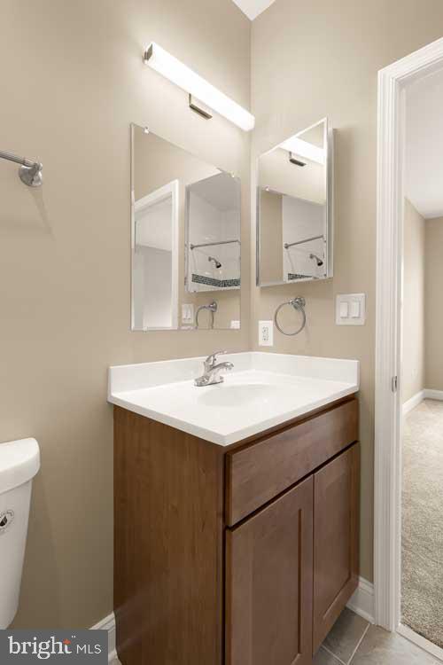 5230 Strathmore Ave Property Photo 11