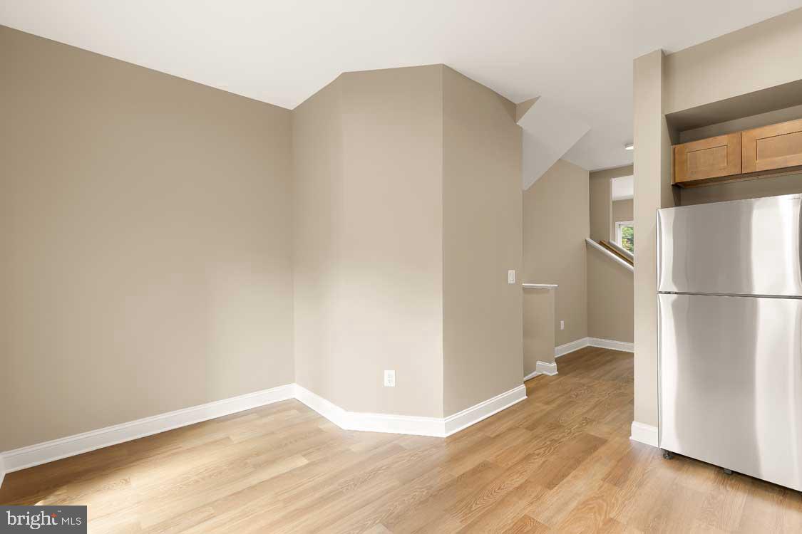 5230 Strathmore Ave Property Photo 22