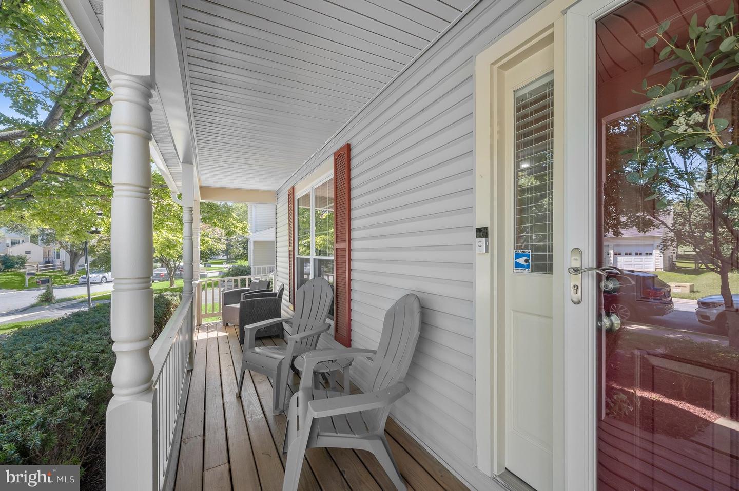 18571 Cape Jasmine Way Property Photo 5