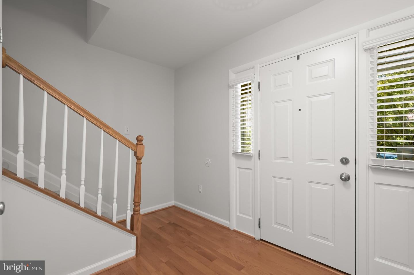 18571 Cape Jasmine Way Property Photo 6