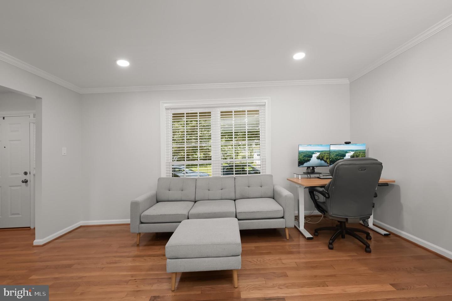 18571 Cape Jasmine Way Property Photo 8