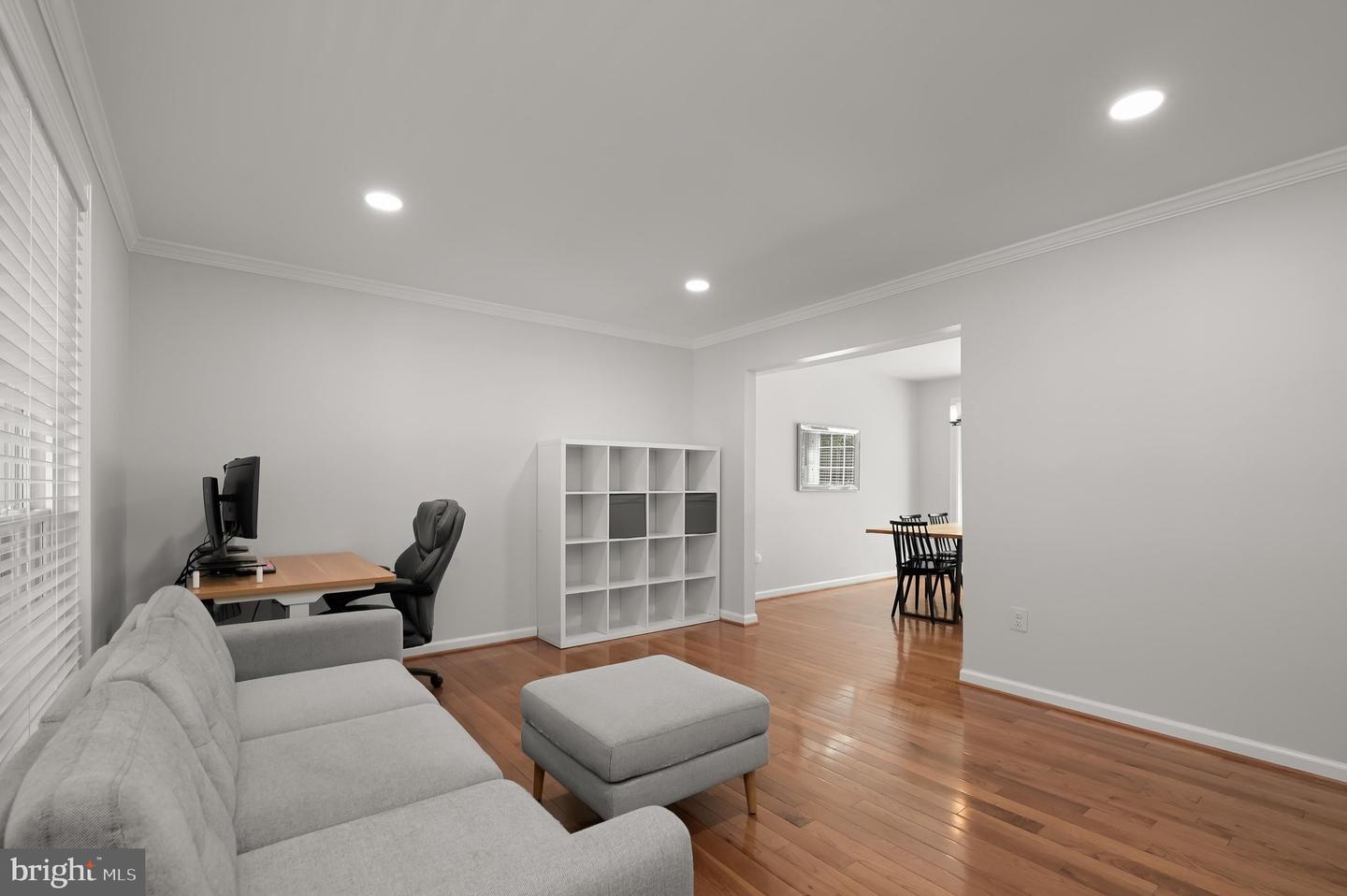 18571 Cape Jasmine Way Property Photo 10