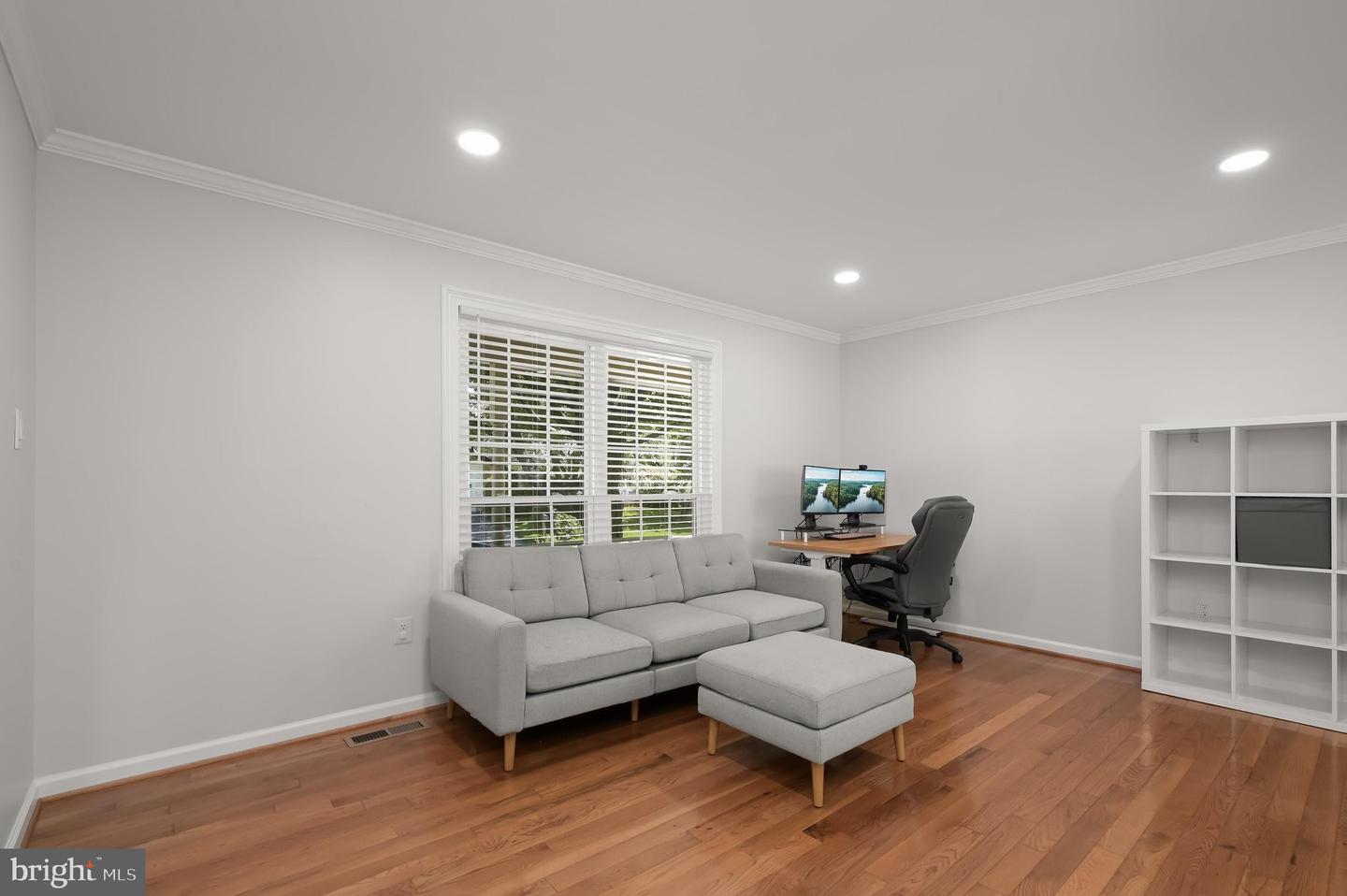 18571 Cape Jasmine Way Property Photo 11