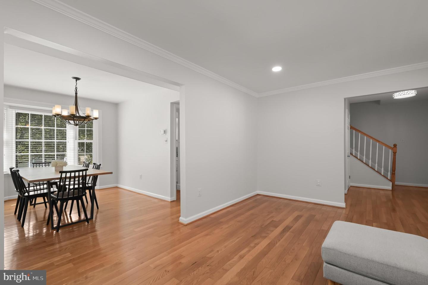 18571 Cape Jasmine Way Property Photo 12