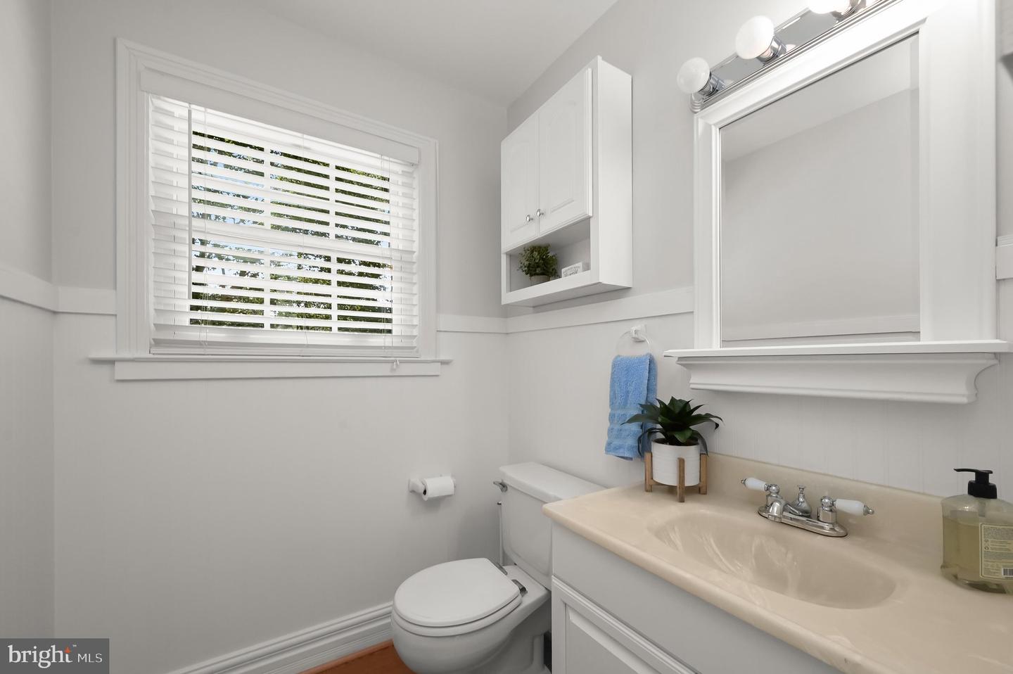 18571 Cape Jasmine Way Property Photo 18