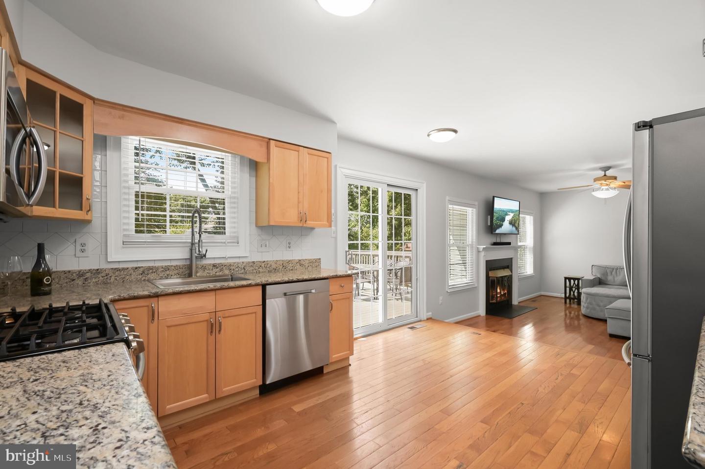 18571 Cape Jasmine Way Property Photo 19