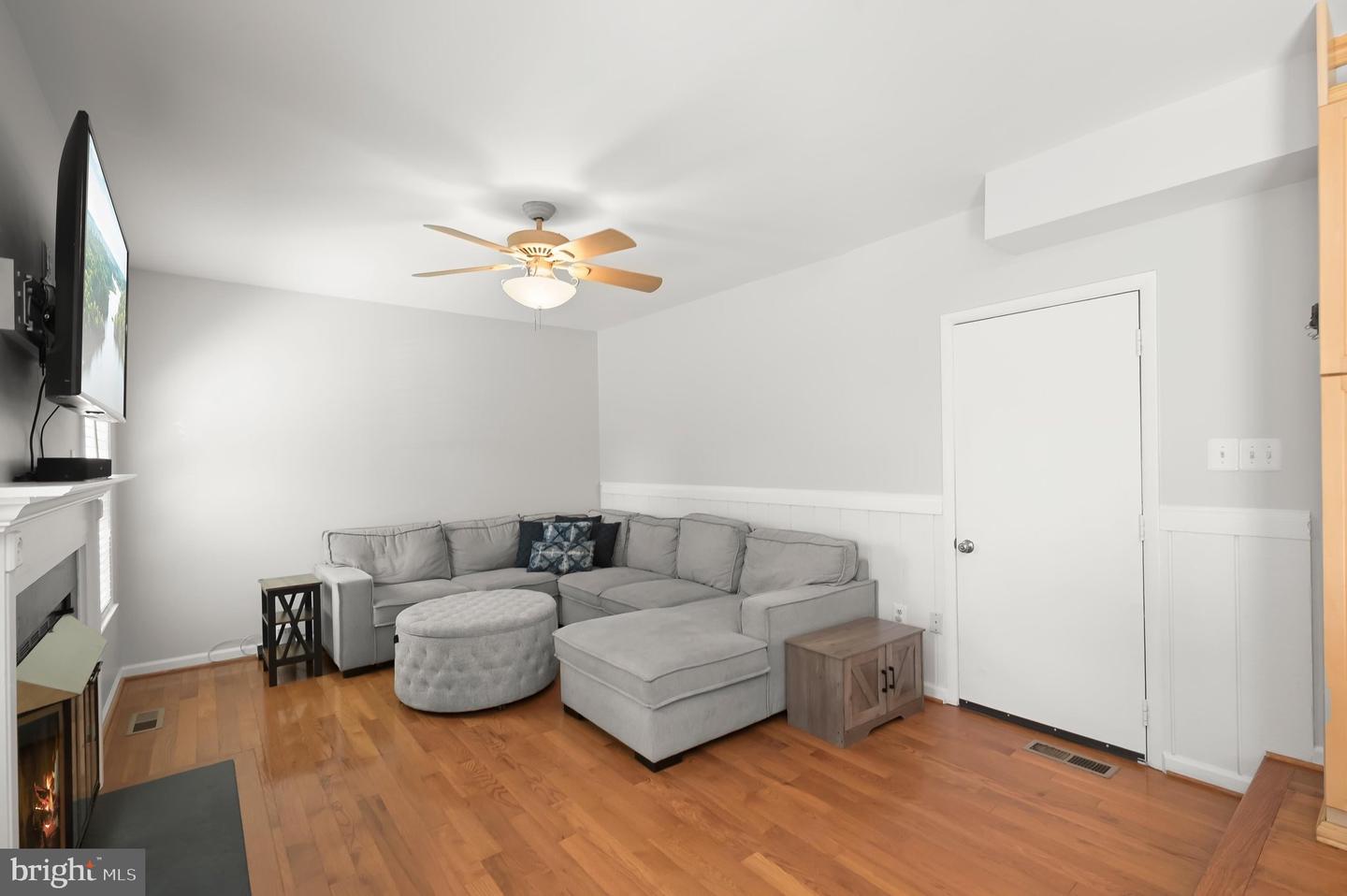 18571 Cape Jasmine Way Property Photo 28