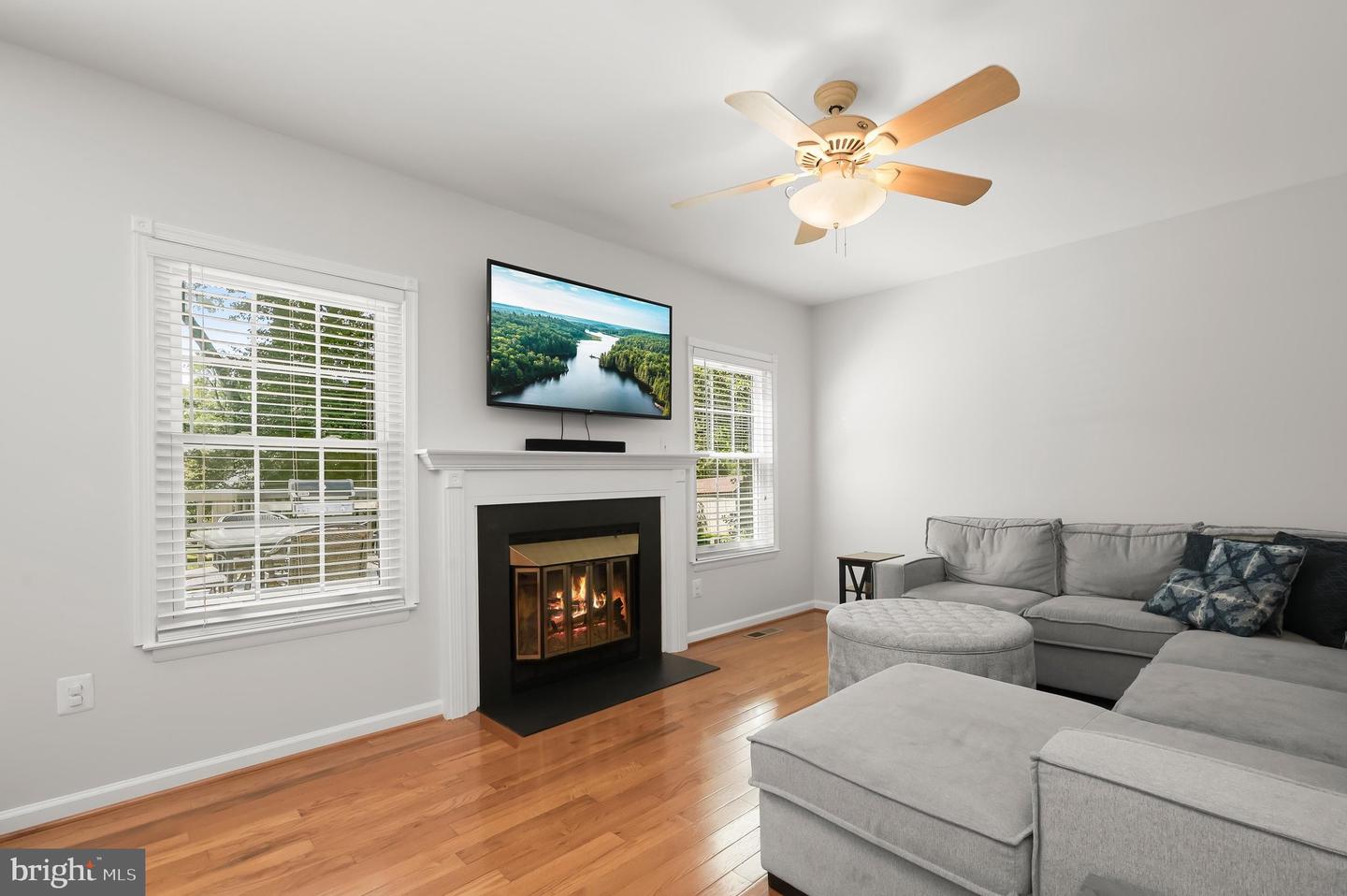 18571 Cape Jasmine Way Property Photo 29