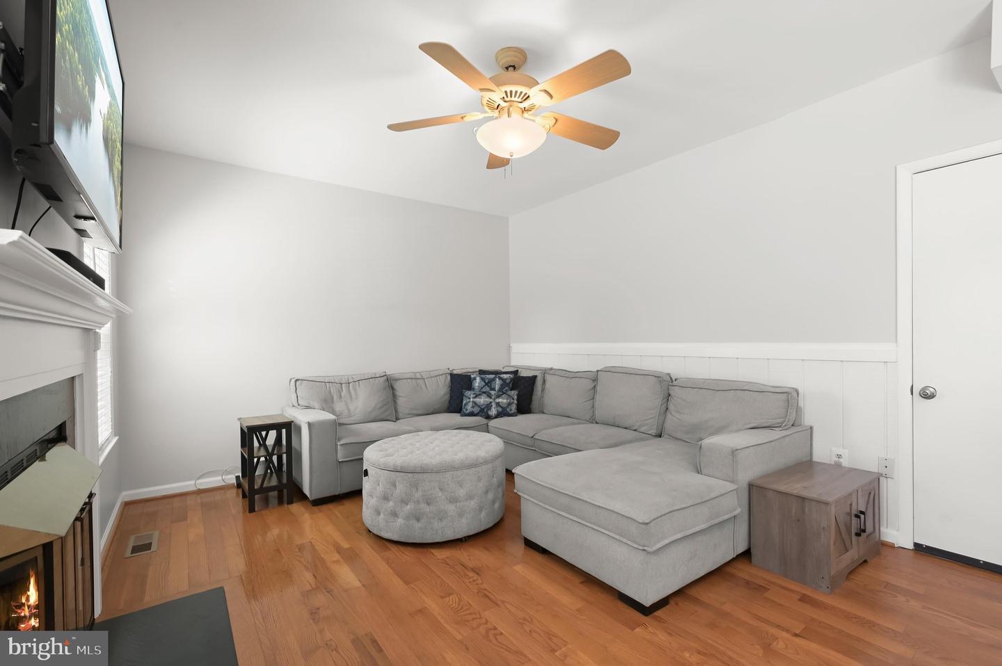 18571 Cape Jasmine Way Property Photo 32