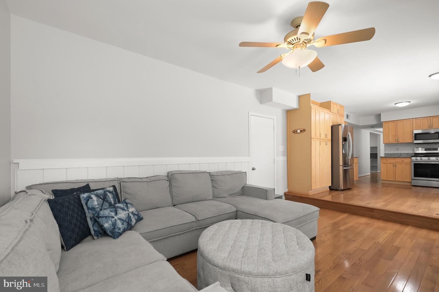 18571 Cape Jasmine Way Property Photo 33