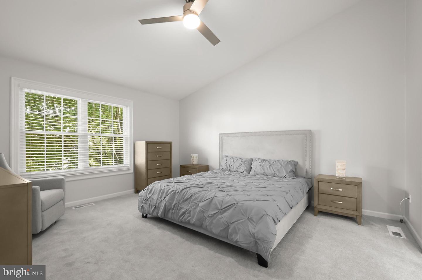18571 Cape Jasmine Way Property Photo 34
